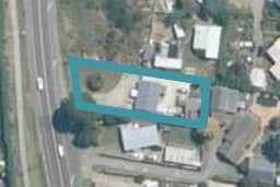 410 Main North Road, Bay View, Napier