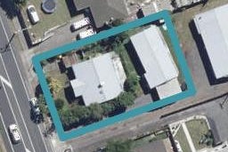 168 Tramway Road, Enderley, Hamilton