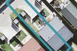 4C Westall Road, New Lynn, Auckland