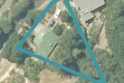 1 David Mason Avenue, Tairua, Tairua