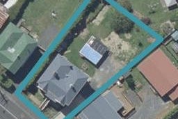 132 Taieri Road, Kaikorai, Dunedin