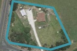 148 Mangawhai Heads Road, Mangawhai Heads, Mangawhai