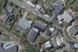 1/12 Muritai Terrace, Mount Pleasant, Christchurch