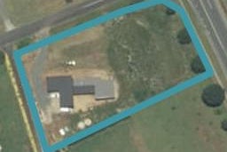 5 Duncan Road, Ngahinapouri, Ohaupo