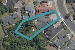 78 Saint James Drive, Huntington, Hamilton