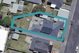 4 Monro Street, Seatoun, Wellington