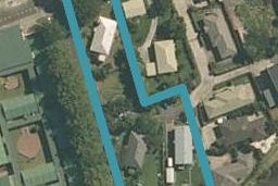 68 Riverside Road, Orewa, Orewa