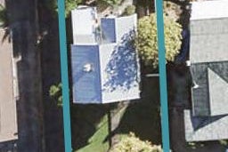 12 Walsall Street, Avondale, Auckland
