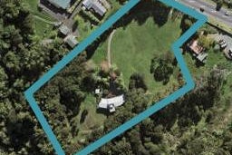 66 Albany Highway, Greenhithe, Auckland