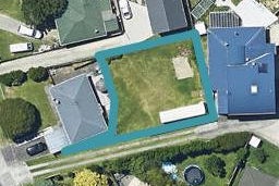 35B Humber Crescent, Gate Pa, Tauranga