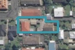10A Deal Street, Seaview, Timaru