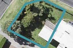 78 KOWHAI Road, Campbells Bay, Auckland