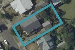 8 Nikau Street, Takaro, Palmerston North