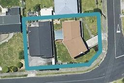 59 Harrier Street, Parkvale, Tauranga
