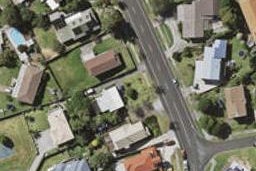 31 Ransom Smyth Drive, Goodwood Heights, Auckland
