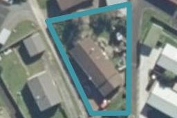 12 Nikau Place, Matamata, Matamata