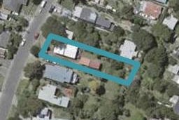 82 Renown Road, Raumati South, Paraparaumu