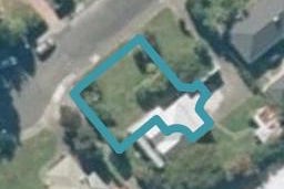 810D Matai Street, Raureka, Hastings