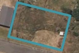 16 Ramona Avenue, Waitārere Beach, Levin