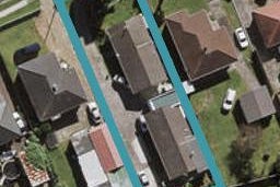 1/33 Reagan Road, Papatoetoe, Auckland