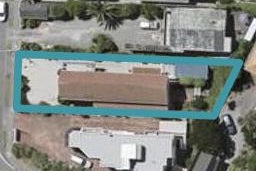9 Marine Parade, Paraparaumu Beach, Paraparaumu