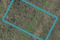 18 Overton Street, Rototuna North, Hamilton