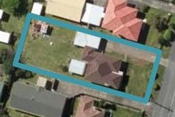 27 King ST, Kensington, Whangarei 
