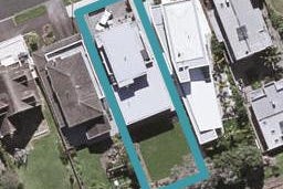 104 Buller Street, New Plymouth, New Plymouth