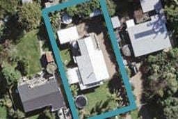 6 Rata Street, Oneroa, Waiheke Island