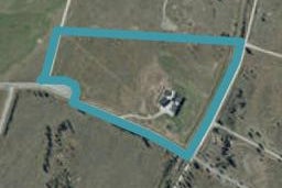 118 Te Awa Road, Wanaka