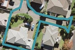 8 Whiting Grove, West Harbour, Auckland