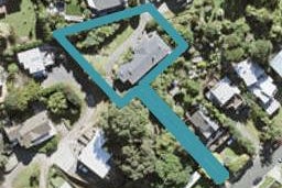 32B Wade River Road, Stanmore Bay, Whangaparaoa