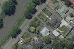 65 Clarendon Terrace, Woolston, Christchurch