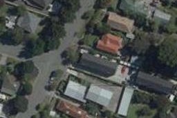 1/46 Mathesons Road, Phillipstown, Christchurch