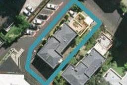 7A Whitaker Place, Grafton, Auckland