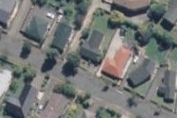 27 Tawa Street, Glenwood, Timaru
