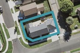 126 Hall Avenue, Favona, Auckland