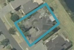 26 St Andrews Drive, Pauanui