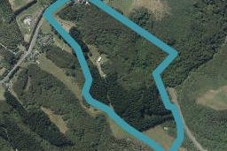 322 Chain Hills Road, Chain Hills, Dunedin