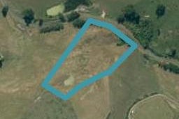 47D Waiou Road, Waipukurau, Waipukurau
