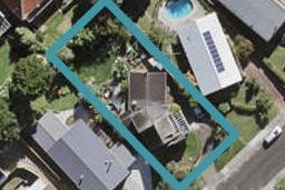 48 Compton Street, Hillcrest, Auckland