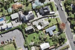 1/62 Tramway Road, Beach Haven, Auckland