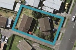 65 Othello Drive, Clover Park, Auckland