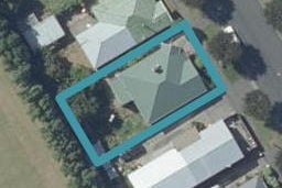 37 Kirkcaldy Street, South Dunedin, Dunedin