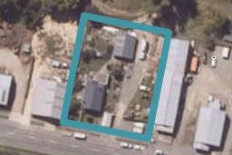 23 Chelmer Street, Oamaru
