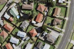 62A Maplesden Drive, Clendon Park, Auckland