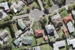 16A Mickle Street, Te Atatu South, Auckland