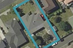 7 Centennial Drive, Hokowhitu, Palmerston North