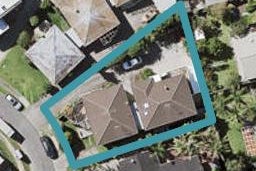 2/5 Tuscan Place, Half Moon Bay, Auckland