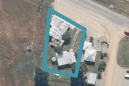 7194 Wedderburn-Becks Road, Wedderburn, Ranfurly